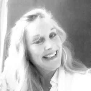 Meet your Posher, Rosa